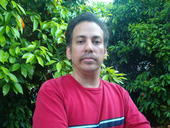 Angel Rios