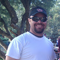 david johnson