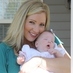 sharon blalock