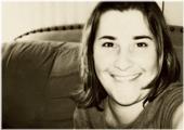 Lori Sanjulian