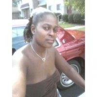 Kiesha Gammonspeskie