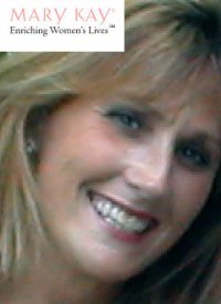 Elizabeth Fowler