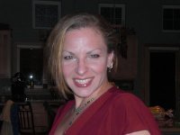 Diane Wright
