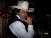 Bruce Kring