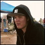 Christopher Davis