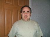 Charles Coffin