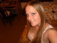 Jennifer Elsass