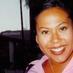 Honeyleen Escano Hodges