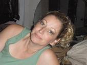 Jennifer Hammond