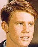 Steven Odonnell