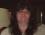 lisa daniels 58 OH