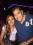manish patel 49 CA