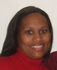 lisa anderson