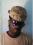 michael fields 50 FL