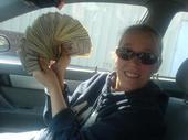 Tonya Leist