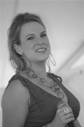 Michelle Naas