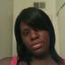 Candance Love