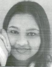 Amiteshni Lal