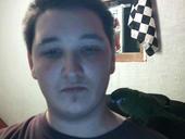 Kevin Anthony