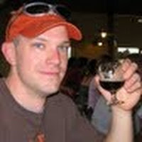 Joel Ronschke