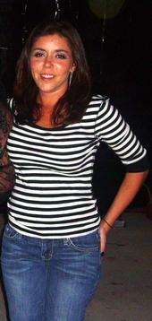 Jennifer Henry