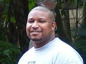 Reginald Demps