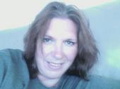 stephanie hepp