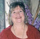 Nancy Henderson