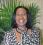 mildred daniels 65 SC