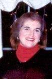 Colleen Hrachovel