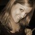 Miranda Fadness
