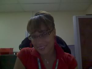 Nykia Scruggs