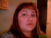 Christina Ham