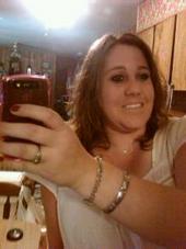 Tonya Johnston