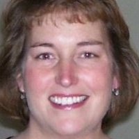 Heidi Vaughn