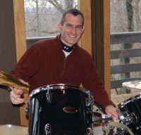 Harold Yager