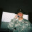 stephen james 53 TX
