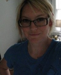 Lynne Baczynski