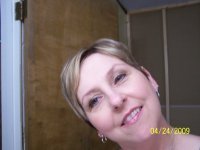 Brenda Willing