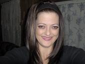 Melissa Hicks