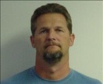 steven bearden