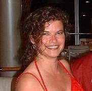 Adrianne Devletian