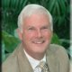 kenneth barry