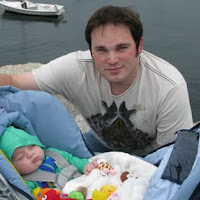 Jason Normandin