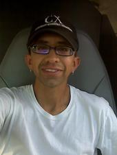 Devaran Deltoro