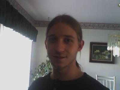 Donald Capozzoli