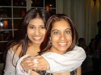 Shetal Patel
