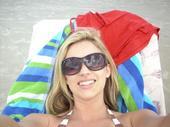Laura Swartz