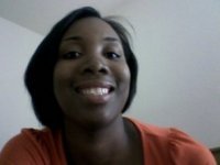 Lataira Wilburn