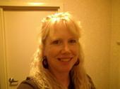 dawn carter